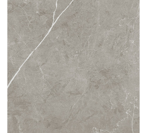 Scandy Керамогранит серый обрезной SG645220R 59,5х59,5