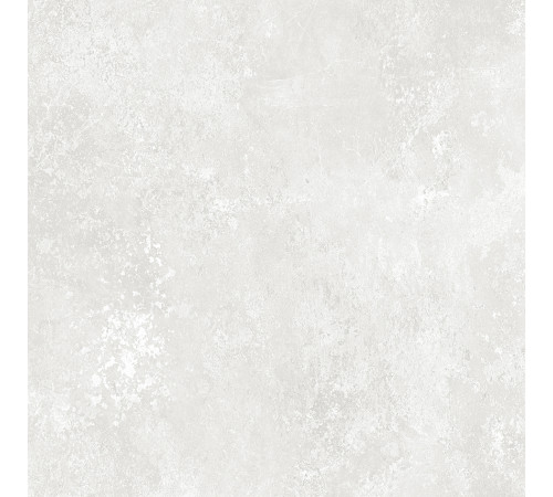 Zircon Керамогранит светло-серый обрезной SG645520R 59,5х59,5