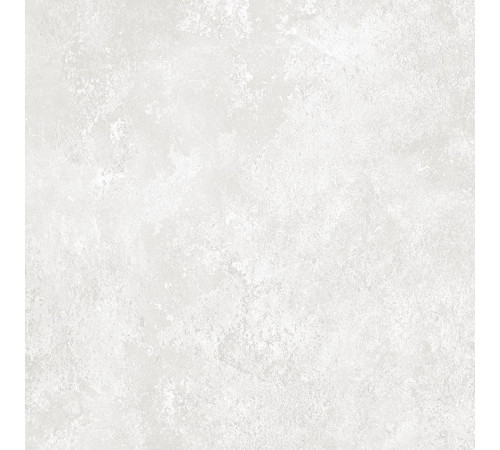 Zircon Керамогранит светло-серый обрезной SG645520R 59,5х59,5