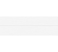 Kopengagen Плитка настенная белый 60143 20х60