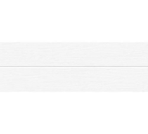 Kopengagen Плитка настенная белый 60143 20х60