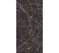 Black Arkadia Керамогранит черный полированный 60х120