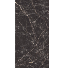 Black Arkadia Керамогранит черный полированный 60х120