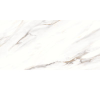 Escaped Керамогранит 80х160 Полированный