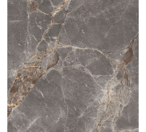 Nebula Grey Керамогранит 80х80 Полированный