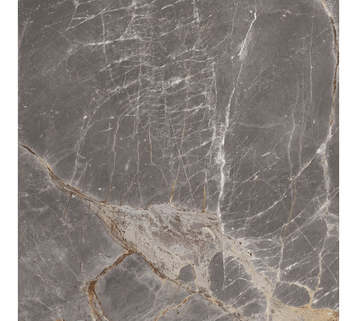 Nebula Grey Керамогранит 80х80 Полированный