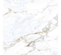 Statuario Martin Керамогранит 60х60 Полированный