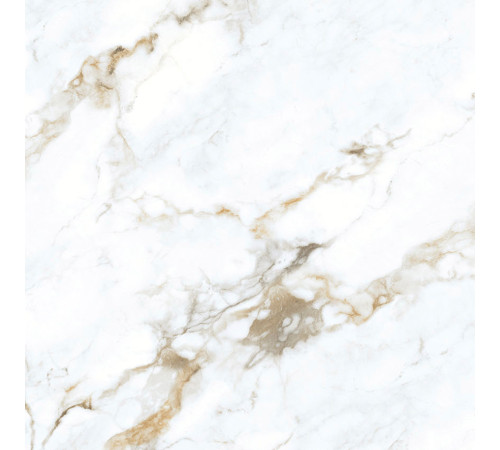 Statuario Martin Керамогранит 60х60 Полированный