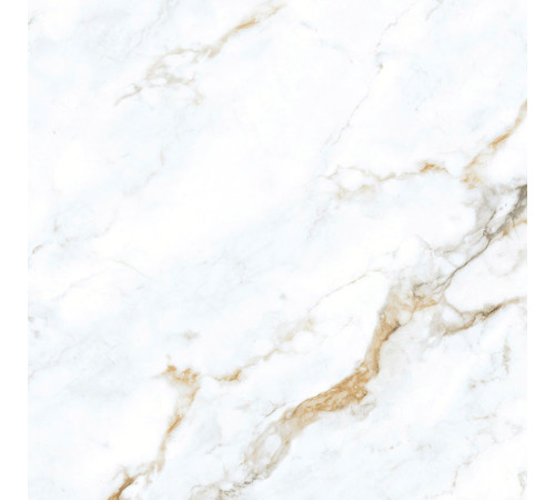 Statuario Martin Керамогранит 60х60 Полированный