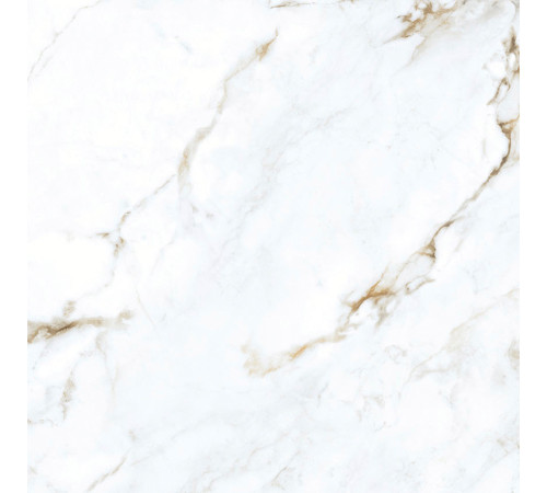Statuario Martin Керамогранит 60х60 Полированный