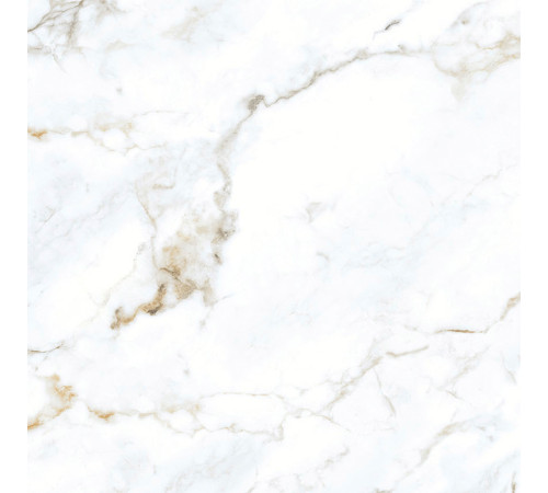 Statuario Martin Керамогранит 60х60 Полированный
