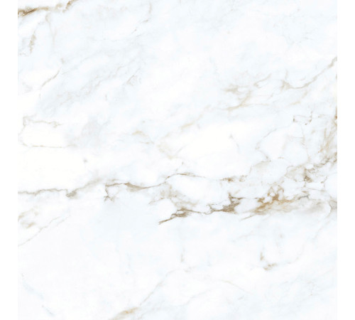 Statuario Martin Керамогранит 60х60 Полированный