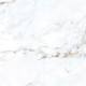 Statuario Martin Керамогранит 60х60 Полированный