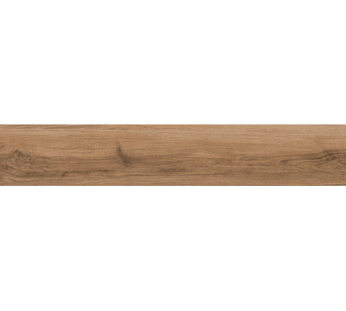 Epiq Noce Керамогранит коричневый 20х120 Матовый Структурный