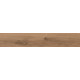 Epiq Noce Керамогранит коричневый 20х120 Матовый Структурный