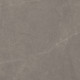 Splash Grey Керамогранит серый 60х60 Сатинированный Карвинг