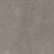 Splash Grey Керамогранит серый 60х60 Сатинированный Карвинг
