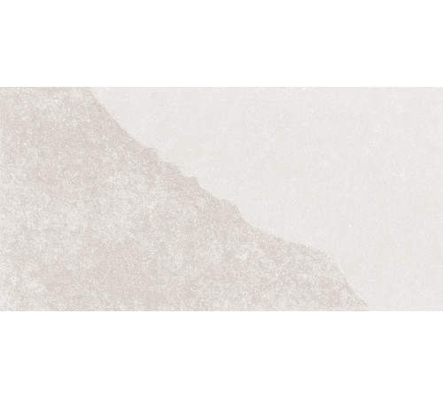 Forenza Bianco Керамогранит светло-серый 60х120 Сатинированный Карвинг