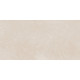 French Crema Керамогранит кремовый 60x120 Полированный