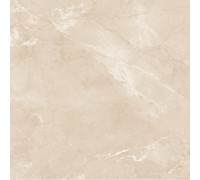 Carnico Beige Керамогранит бежевый 60x60 Полированный