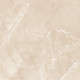 Carnico Beige Керамогранит бежевый 60x60 Полированный
