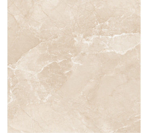 Carnico Beige Керамогранит бежевый 60x60 Полированный