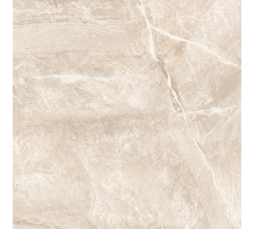 Mainstream Beige Керамогранит бежевый 60x60 Полированный