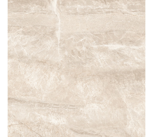 Mainstream Beige Керамогранит бежевый 60x60 Полированный