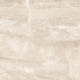 Mainstream Beige Керамогранит бежевый 60x60 Полированный