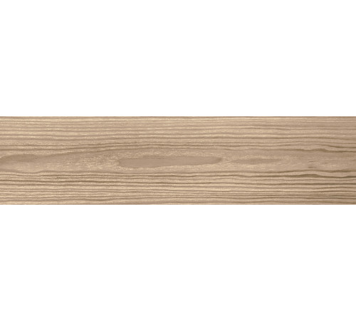 Italo Керамогранит бежевый 14,7х59,4