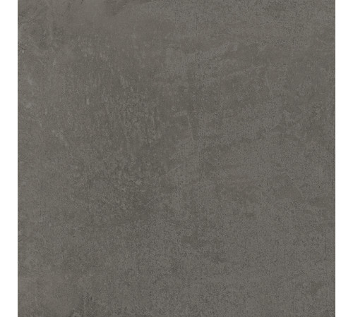 Smart Gris Керамогранит серый SG604420R 59,5х59,5 Матовый Структурный