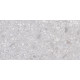 Matrix Керамогранит светло-серый K952681R0001LPER 59,7х119,7