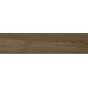 Polo PRO Walnut Керамогранит ореховый K952688R0001LPET 19,7х79,7 R10 STR