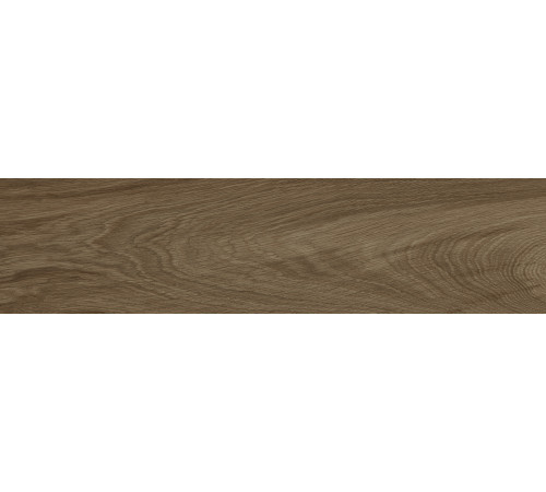 Polo PRO Walnut Керамогранит ореховый K952688R0001LPET 19,7х79,7 R10 STR