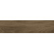 Polo PRO Walnut Керамогранит ореховый K952688R0001LPET 19,7х79,7 R10 STR
