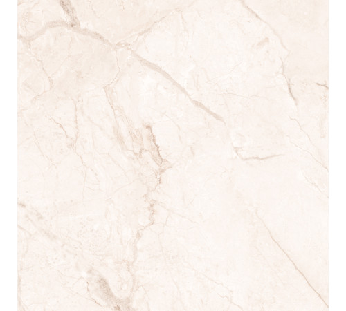 Antalya Crema Керамогранит 60х60 Матовый