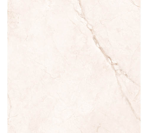 Antalya Crema Керамогранит 60х60 Матовый