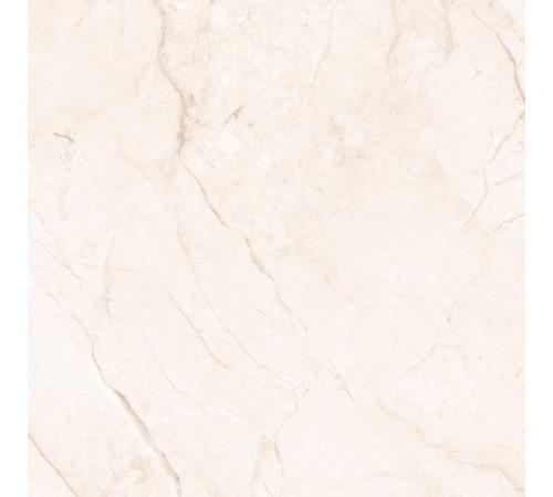 Antalya Crema Керамогранит 60х60 Матовый