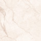 Antalya Crema Керамогранит 60х60 Матовый