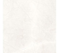 Stone Micado Blanco Керамогранит белый 60х60 Полированный