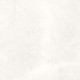 Stone Micado Blanco Керамогранит белый 60х60 Полированный