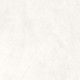 Stone Micado Blanco Керамогранит белый 60х60 Полированный