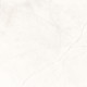 Stone Micado Blanco Керамогранит белый 60х60 Полированный