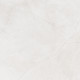 Proxima Bianco Керамогранит белый 80х80 Карвинг