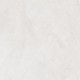 Proxima Bianco Керамогранит белый 80х80 Карвинг