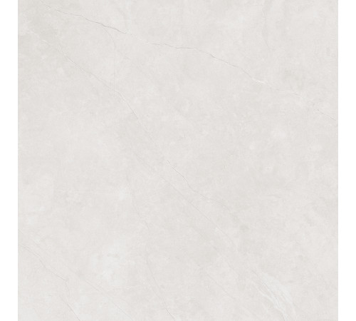 Proxima Bianco Керамогранит белый 80х80 Карвинг