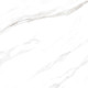 Calacatta Regal Grey Керамогранит белый 60х60 Полированный