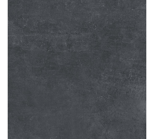 Cement Strength Graphite Керамогранит темно-серый 60х60 Матовый