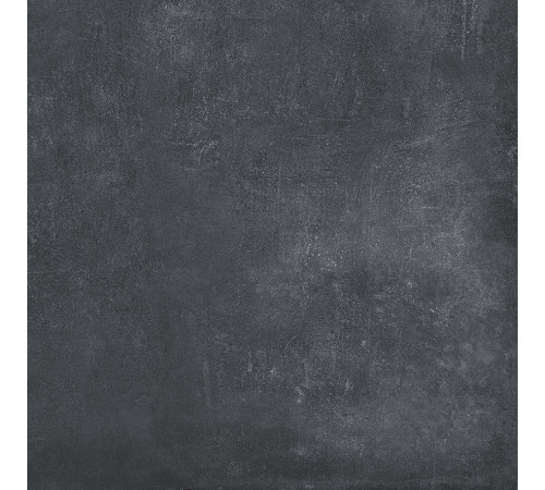 Cement Strength Graphite Керамогранит темно-серый 60х60 Матовый
