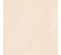 Mramor Delight Керамогранит бежевый 60х60 матовый